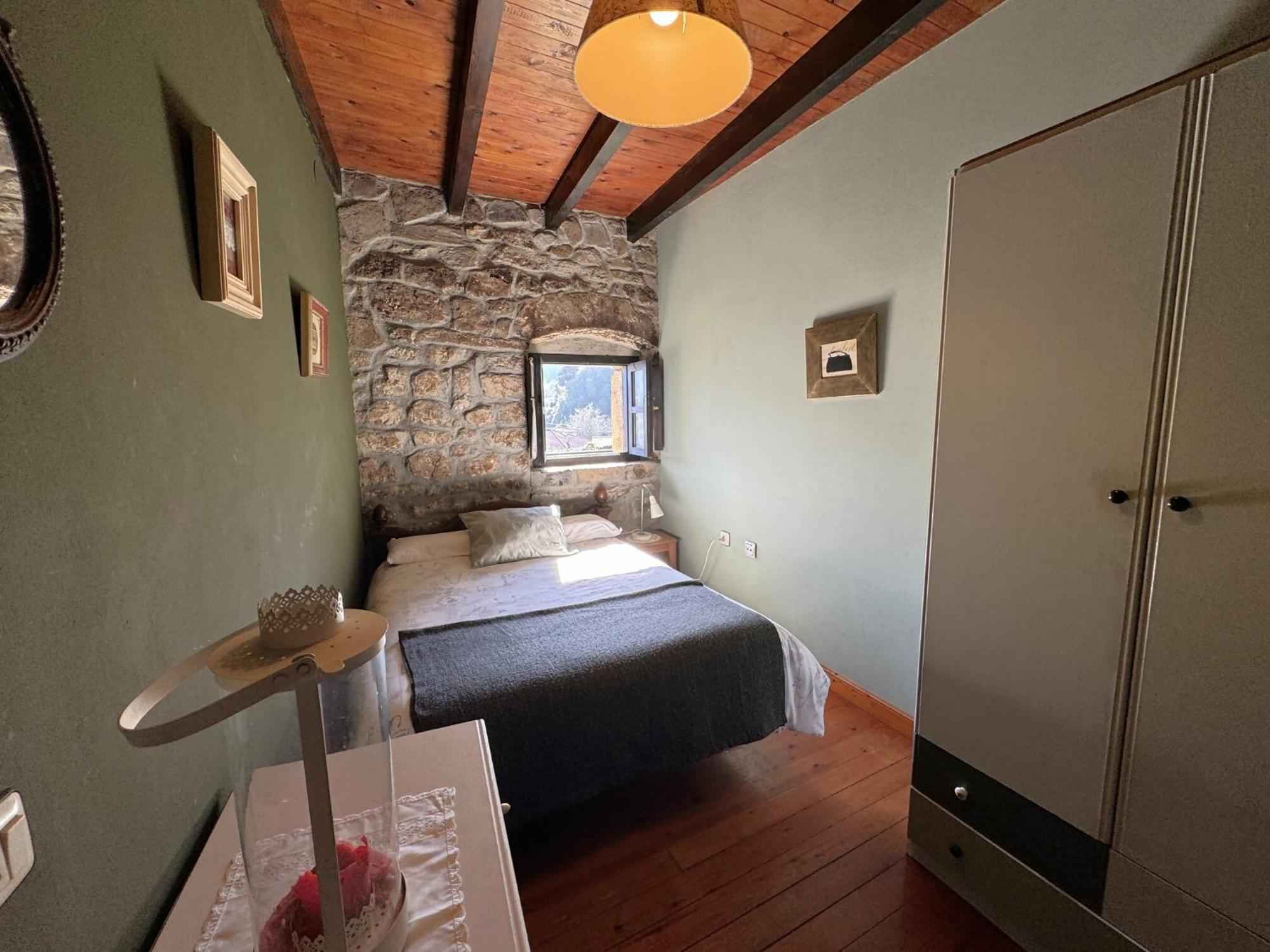 Holiday home Casa Lula 1 Pendueles *