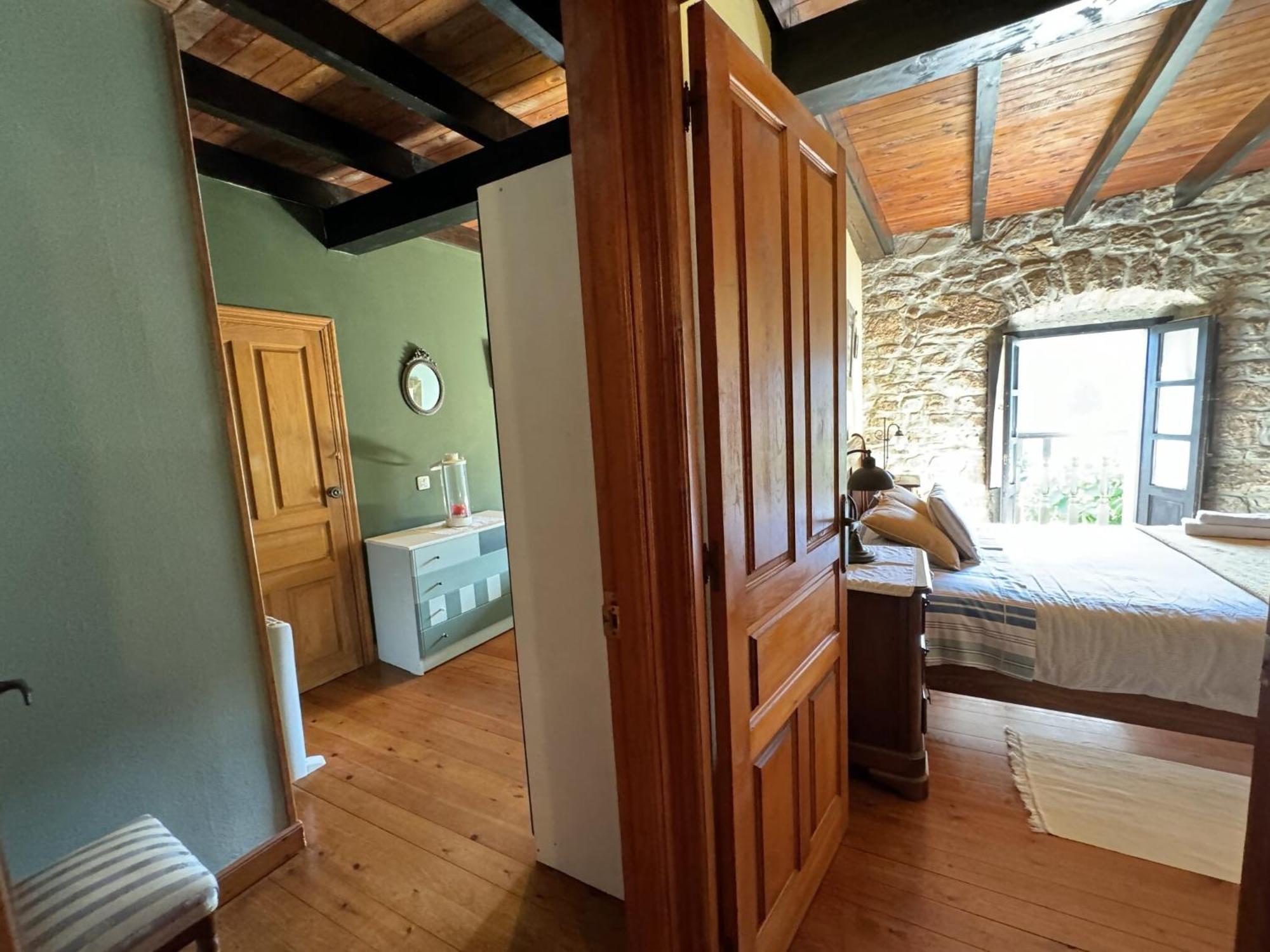 Casa Lula 1 Pendueles Holiday home